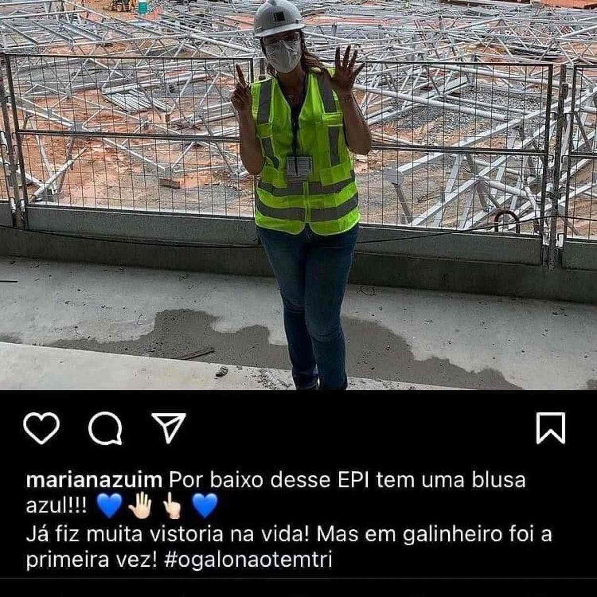 baudocectt's tweet photo. "Arena MRV cheia de pontos cegos" KKKKKKK Obrigado por tanto! https://t.co/gMhFIvttqo