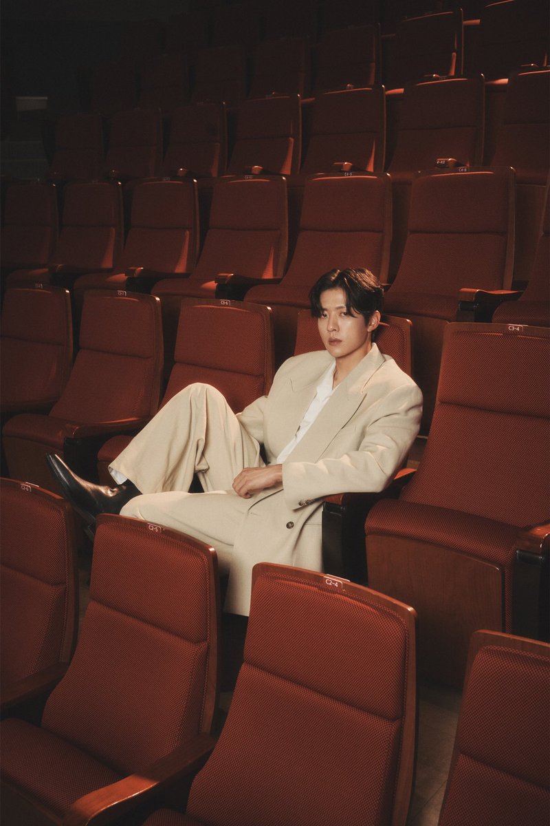 IFNT_Official_'s tweet photo. INFINITE 7th Mini Album [13egin]
Concept Photo #1 LEE SUNG YEOL
　
2023.07.31 6PM (KST)
　
#인피니트 #INFINITE #Comeback
#7th_Mini_Album #Begin
#New_Emotions 
#이성열 #LeeSungYeol https://t.co/iV4GMwSX7u