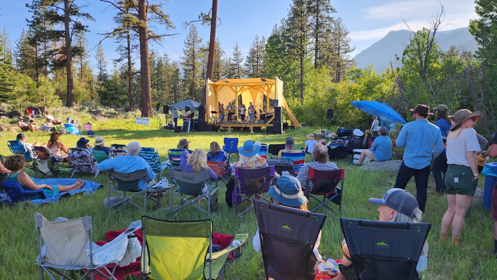 Wreckless Strangers tweet media