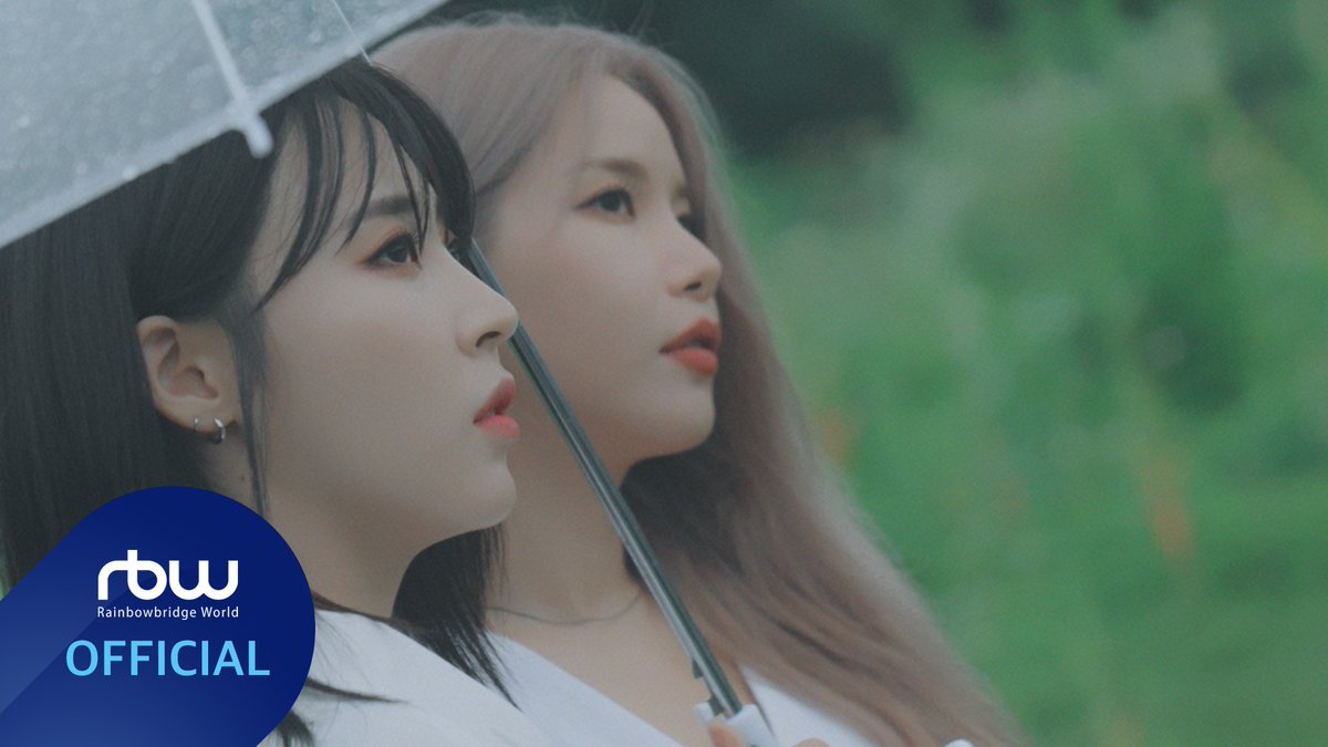 RBW_MAMAMOO's tweet photo. [#마마무+]

1st Mini Album [TWO RABBITS]

지구에 혼자 남게 된다면 (..*---*..)
Save Me (..*---*..)

🌏 MV TEASER 🌏
▫ https://t.co/ZCjPxy61WR ▫

Pre-Release Single✔ 
2023.07.18 6PM (KST) 

Album Release✔ 
2023.08.03 6PM (KST) 

#마마무플러스 #MAMAMOOplus 
#솔라 #Solar #문별 #MoonByul
#TWO_RABBITS #Save_Me
#지구에_혼자_남게_된다면