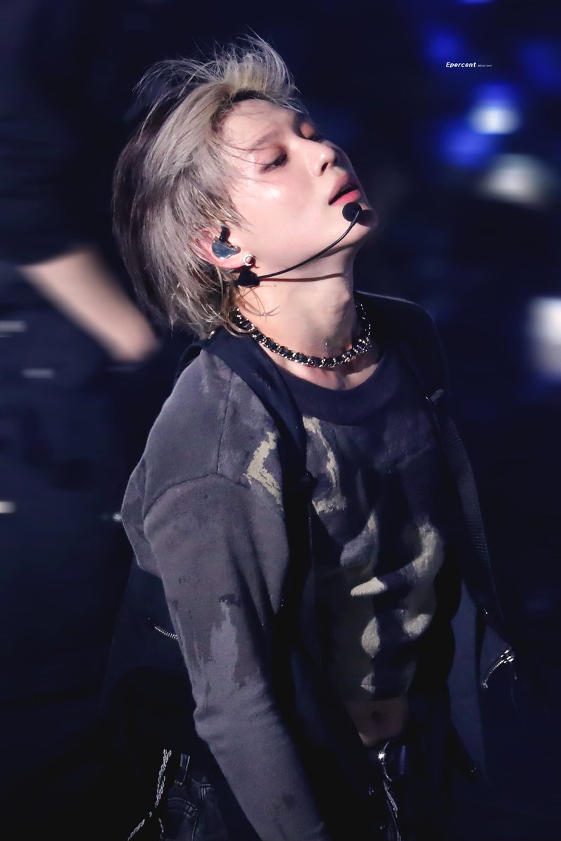 230718 HAPPY TAEMINDAY 🎉

태민아 생일 축하해!
세상에서 제일 행복한 날이 되길 바라 ♡

#샤이니 #SHINee 
#태민 #TAEMIN #テミン
#태민이_생일축하_멈추지못했다지
#HAPPYTAEMINDAY