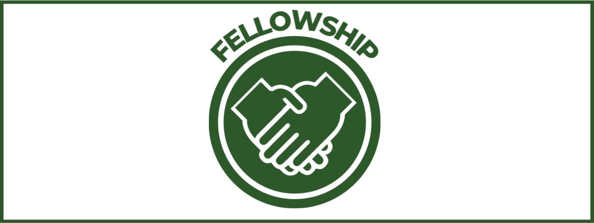 Rust Belt Riders tweet media