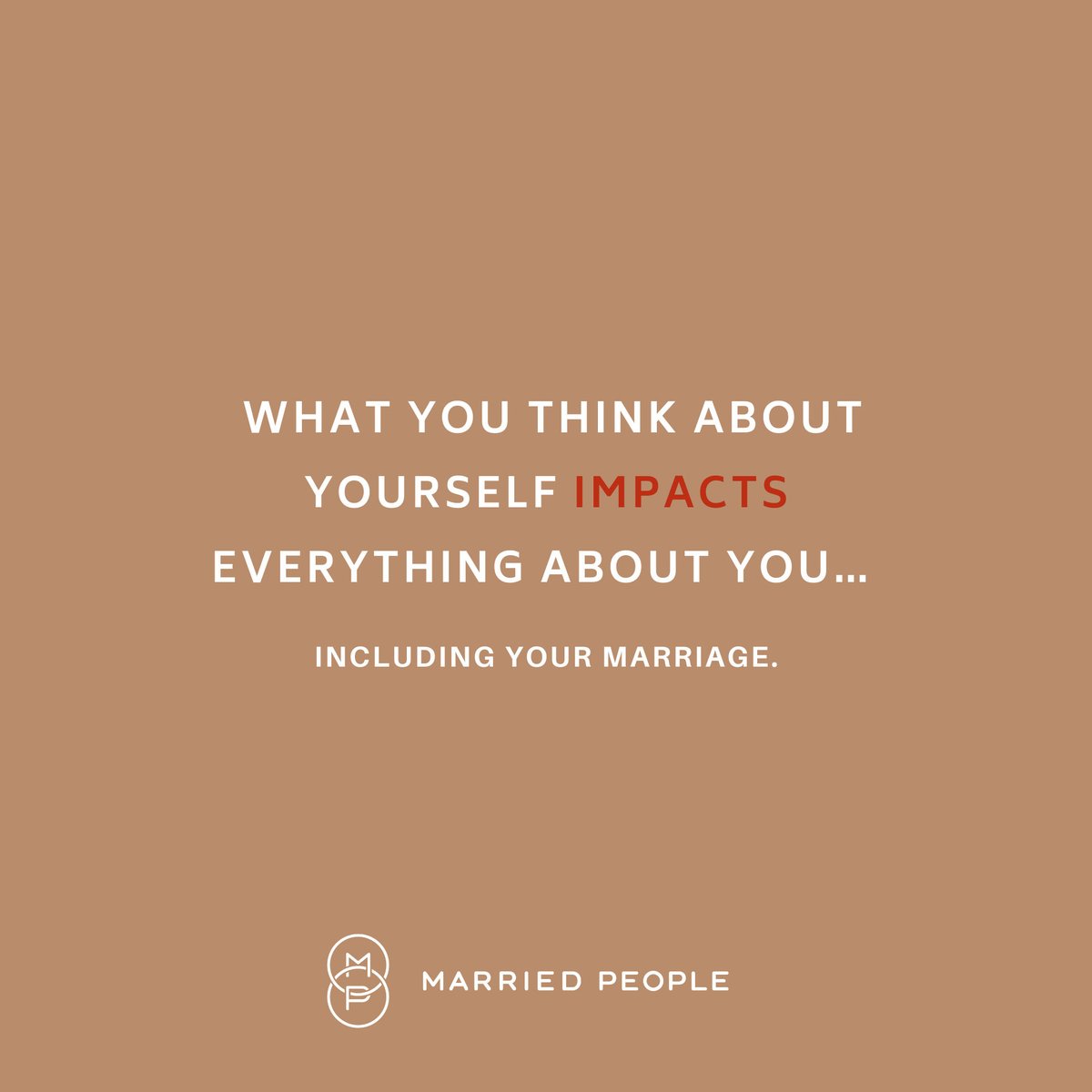 For Us Marriage tweet media
