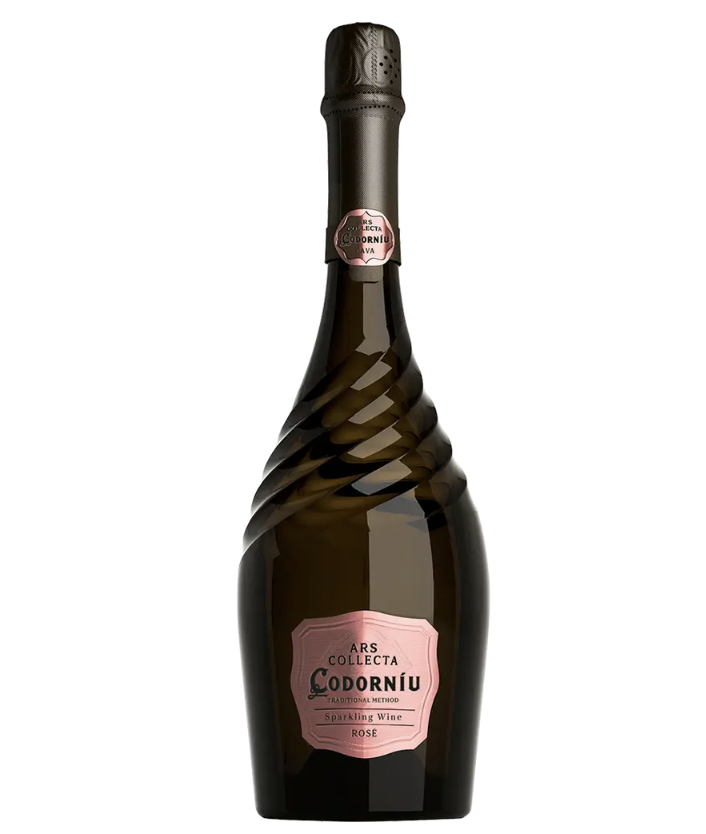 SWW Newsletter July 2023: Raise a Glass to Your Summer Indulgences - mailchi.mp/shallwewine/ju…