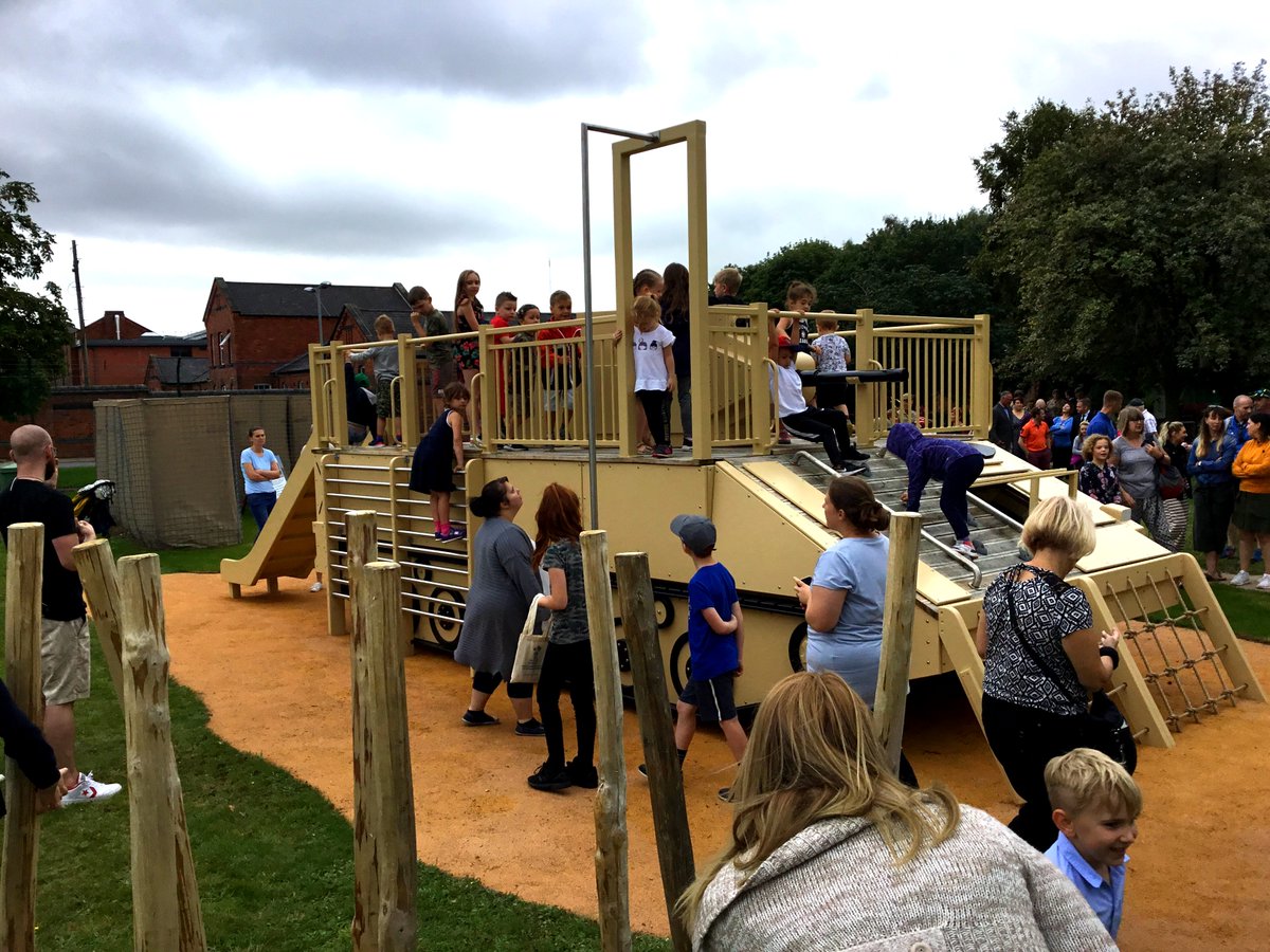 Flights of Fantasy tweet media