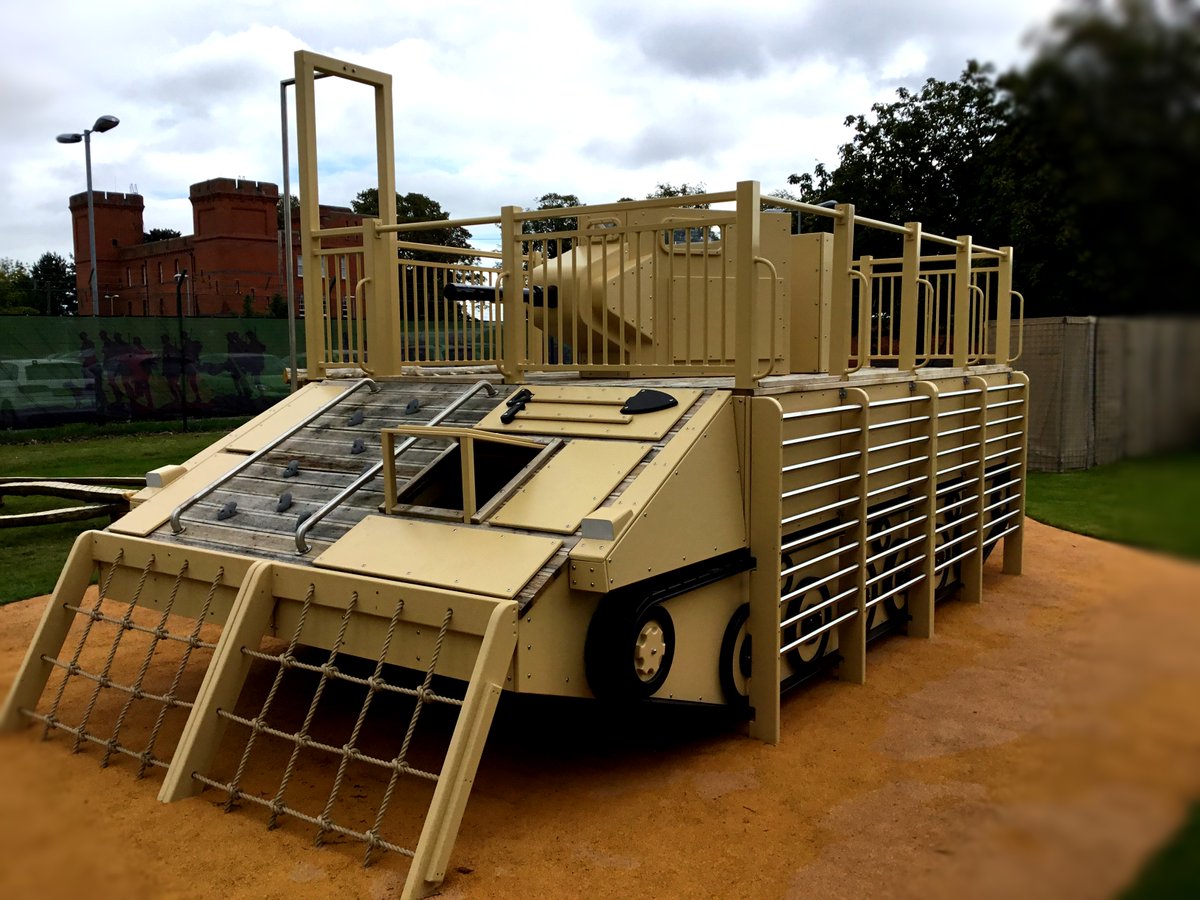 Flights of Fantasy tweet media