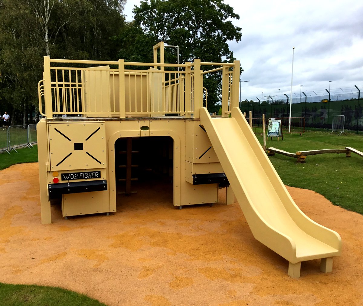 Flights of Fantasy tweet media