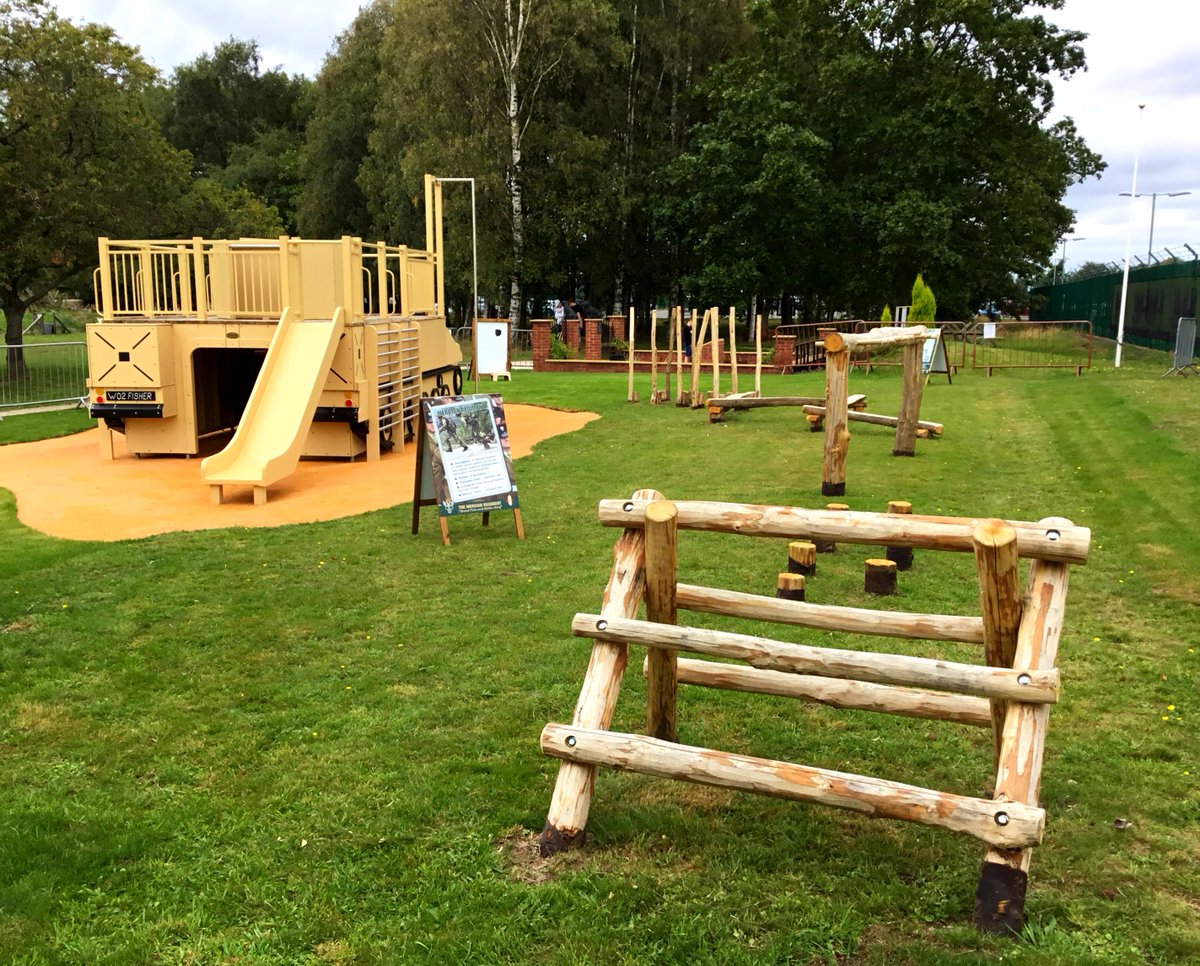 Flights of Fantasy tweet media