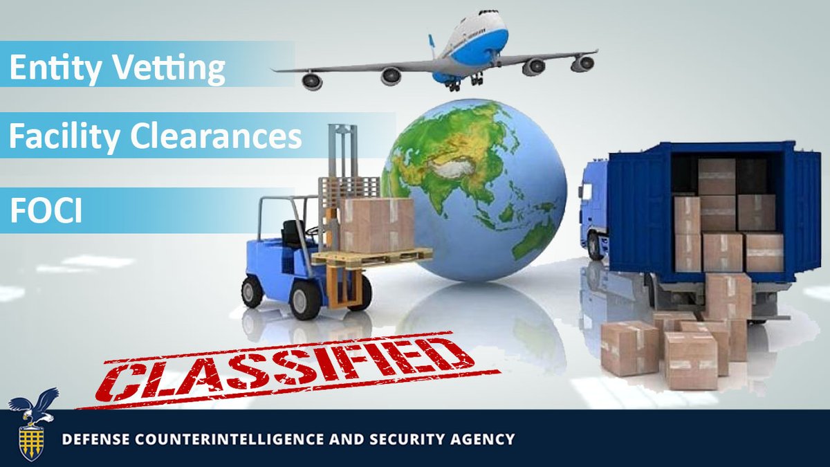 Defense Counterintelligence And Security Agency On Twitter Entities defense-counterintelligence-and-security-agency-on-twitter-entities