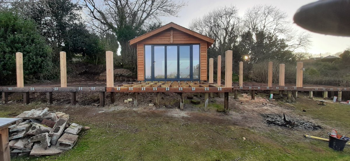 coed_net's tweet photo. This week we say hello to Lyn Wood Products @https://buff.ly/3XWJyTQ
based near Pwllheli - they offer mobile milling, Larch sawn timber sales, bespoke carpentry and joinery. to find out more find them on CoedNet:  https://t.co/BwrF0wMKXv 

Y https://t.co/RYuaWBCkGo