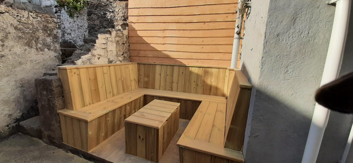 coed_net's tweet photo. This week we say hello to Lyn Wood Products @https://buff.ly/3XWJyTQ
based near Pwllheli - they offer mobile milling, Larch sawn timber sales, bespoke carpentry and joinery. to find out more find them on CoedNet:  https://t.co/BwrF0wMKXv 

Y https://t.co/RYuaWBCkGo