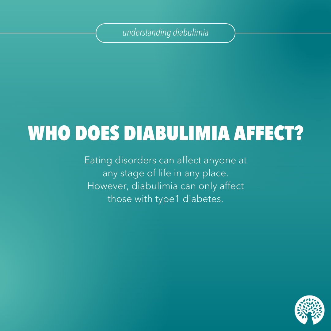 Eating Recovery Center tweet media