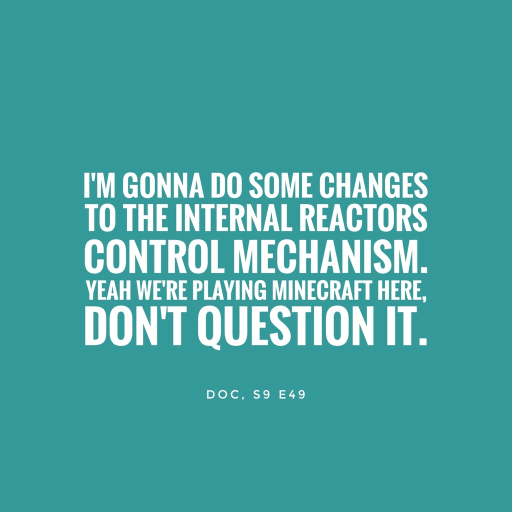 hermitcraftquotes tweet media