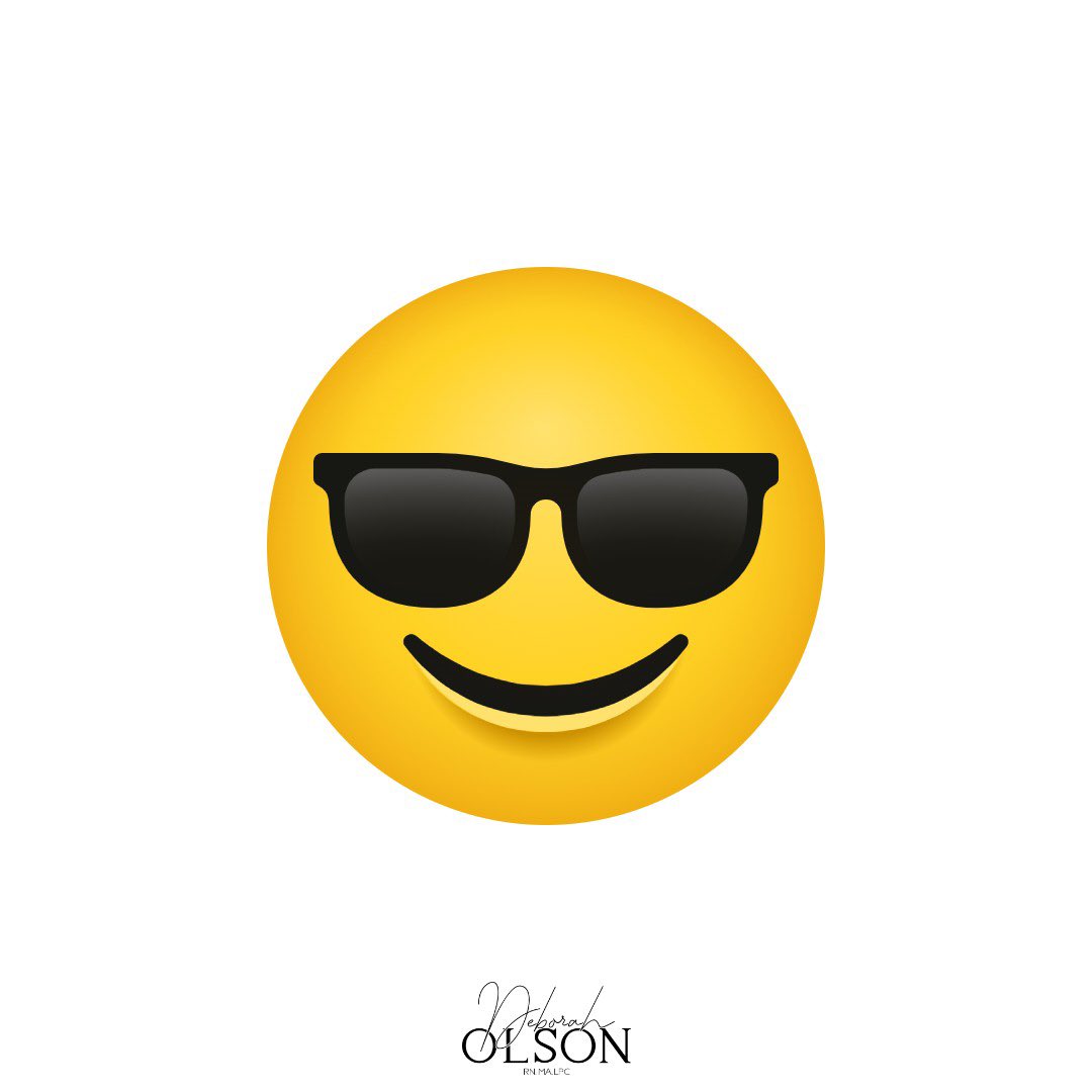 Deborah Olson Author tweet media