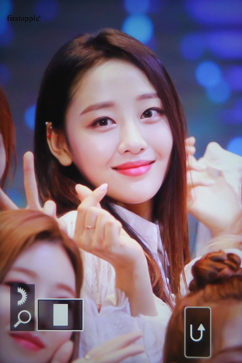 time_to_yves's tweet image. 190718 MTN 방송광고 페스티벌 프리뷰
@/FirstApple_ 

#이브 #하수영