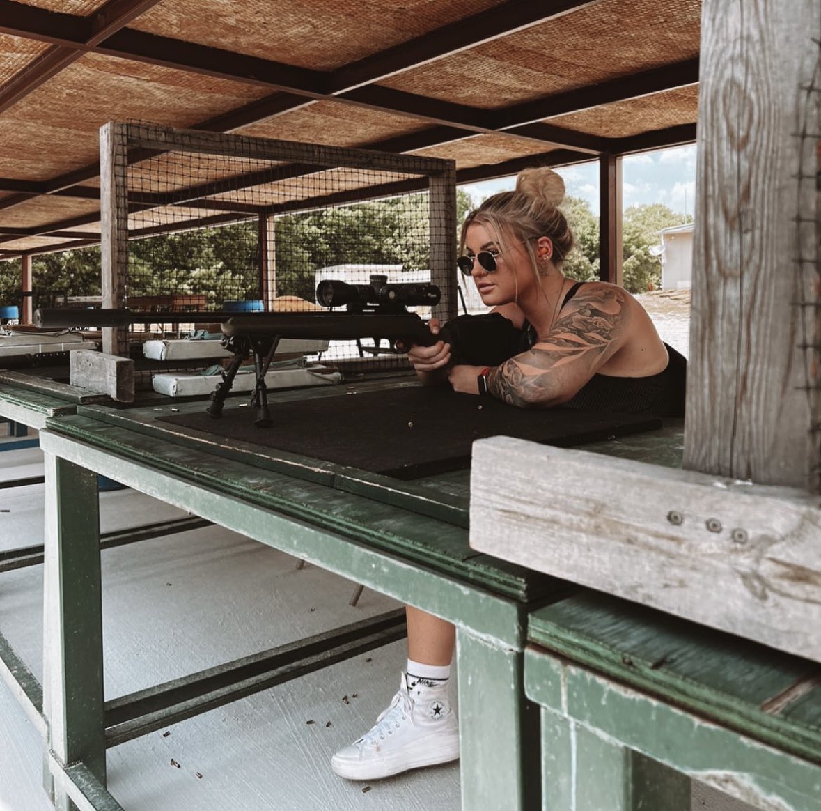 Tristan Beaulieu on Twitter: "Me outside his house when I don’t get a