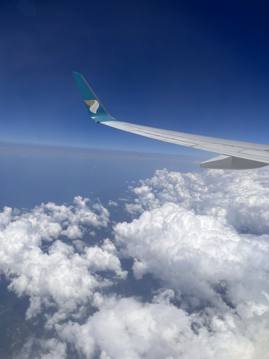 Fatemah ☁️ tweet media