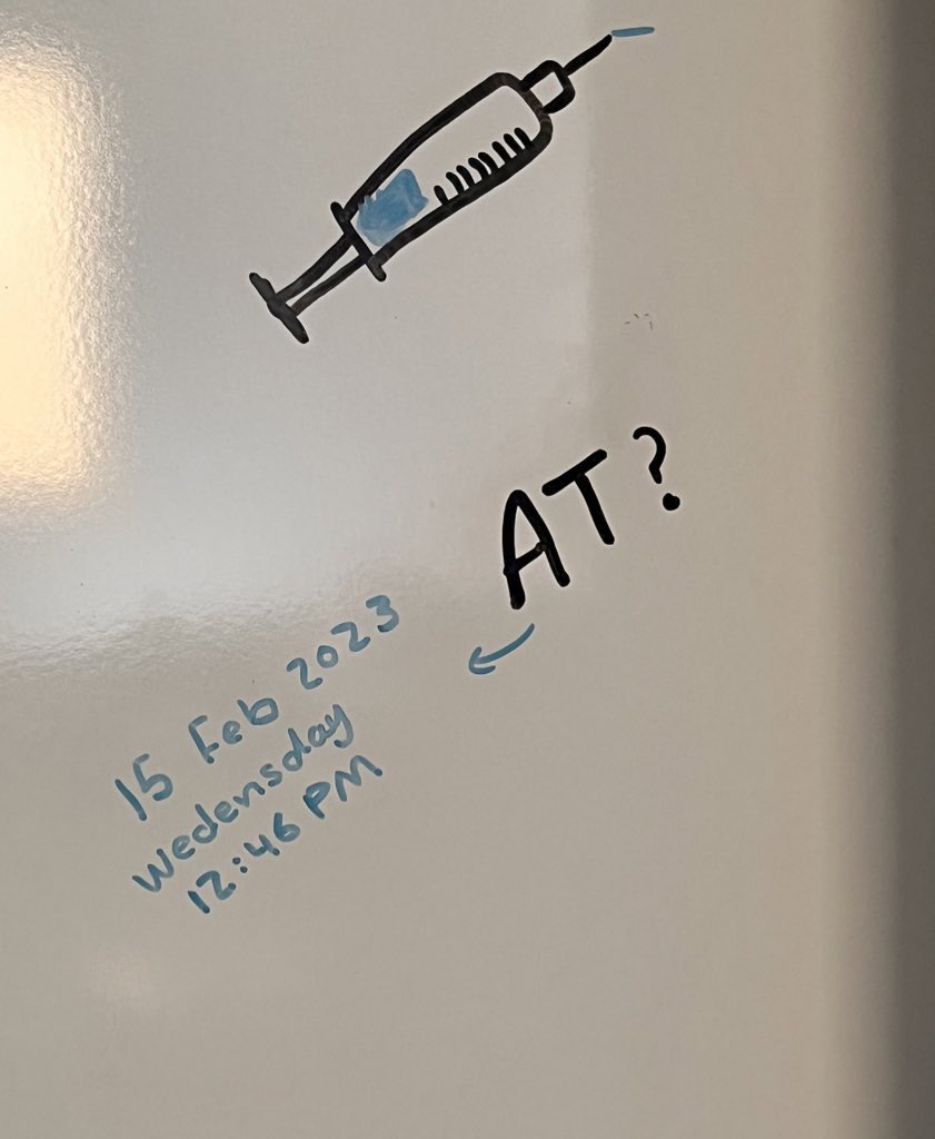 Fatemah ☁️ tweet media