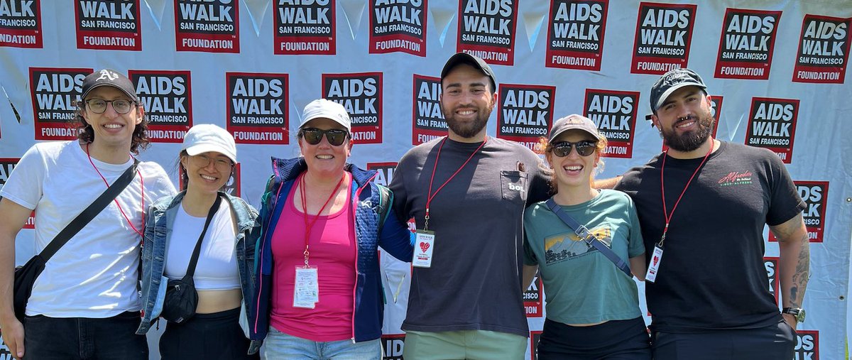 The Ohainle Lab tweet media