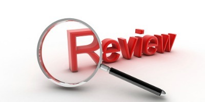ASHAJournals's tweet photo. A Systematic Review & Meta-Analysis of Vocabulary Interventions for Deaf/Hard of Hearing Children & Adolescents - by Hülya Aldemir, Adrián Solís-Campos, David Saldaña, Isabel Rodríguez-Ortiz https://t.co/v3uUli7GaU @SIGPerspectives @CSDisseminate #AcademicTwitter #audeeps #aud2b https://t.co/kJu6utmVqd