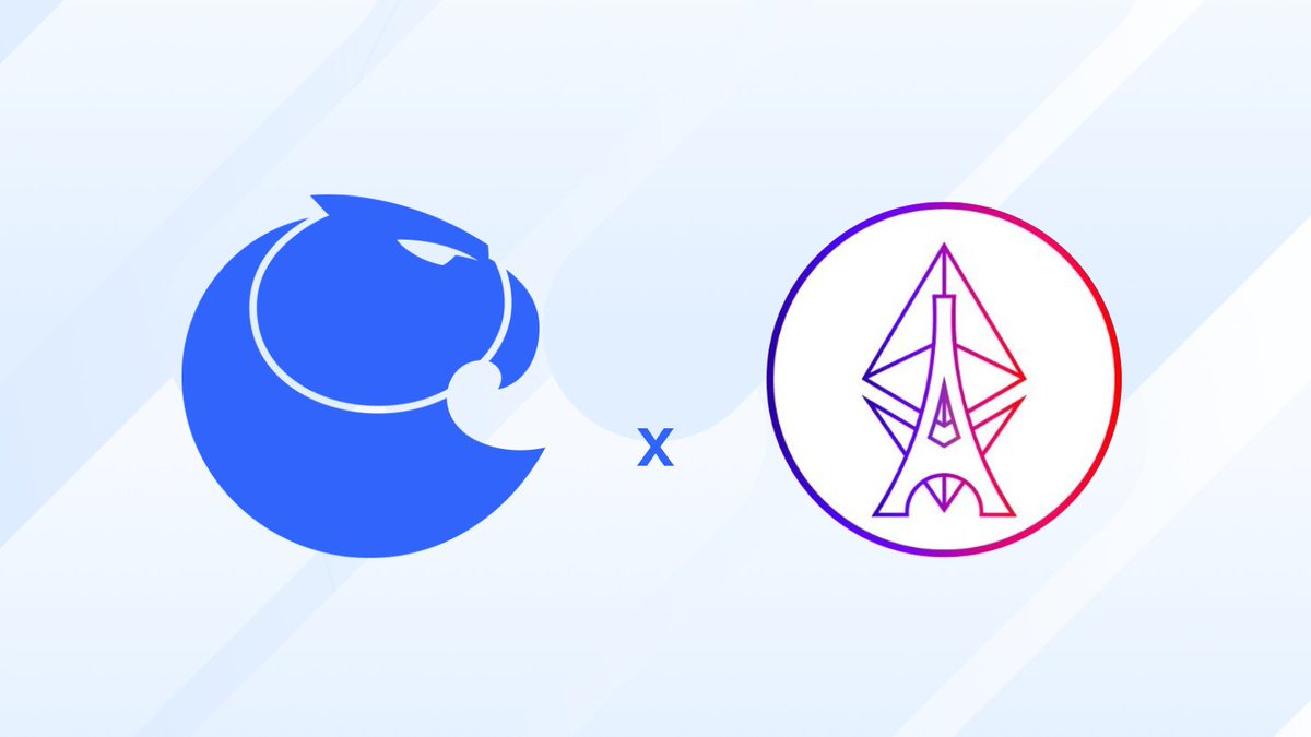 Aragon.eth 🦅 tweet media