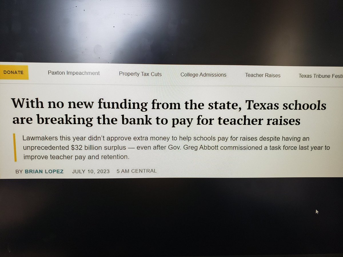 kelly basting tweet media