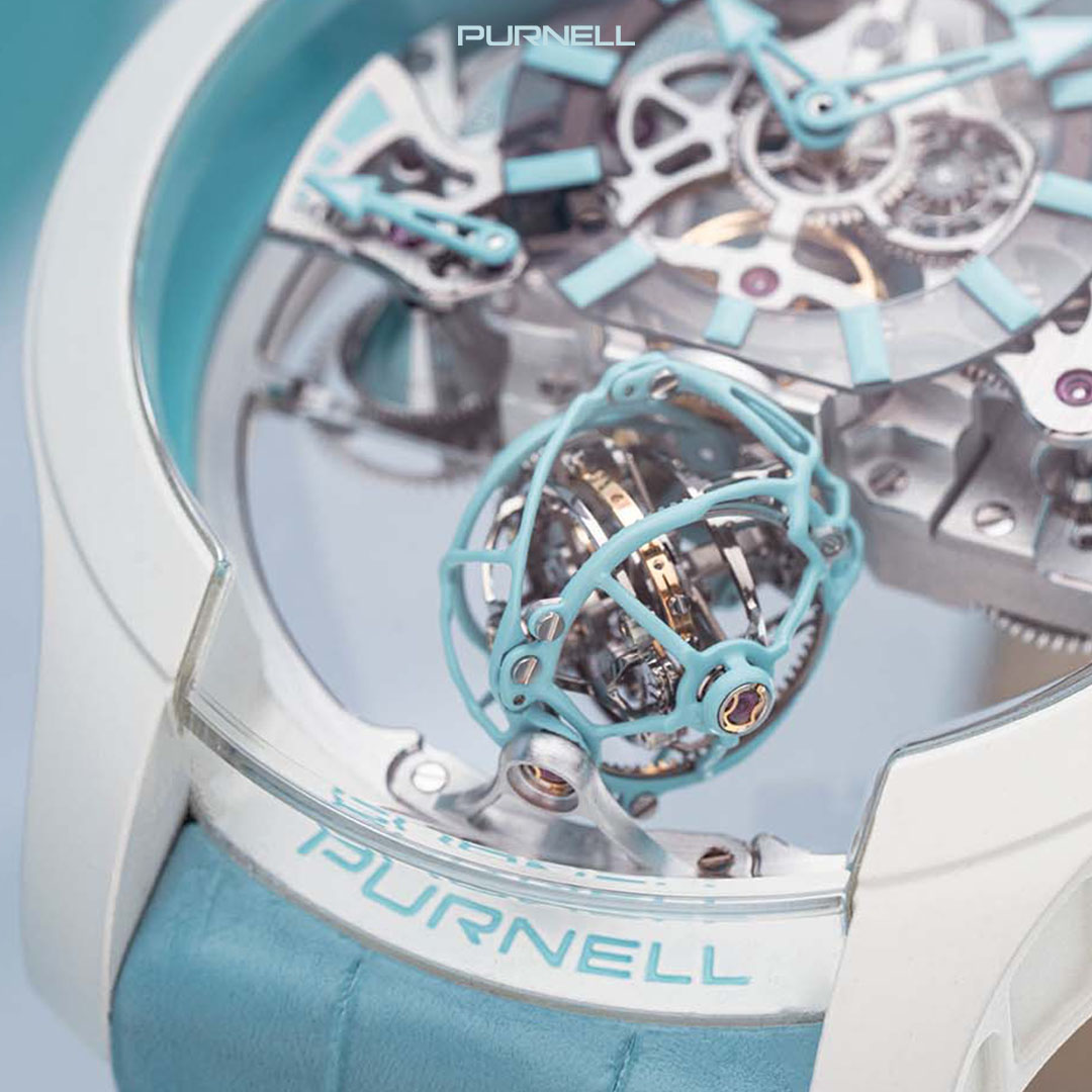 purnell_watches tweet picture