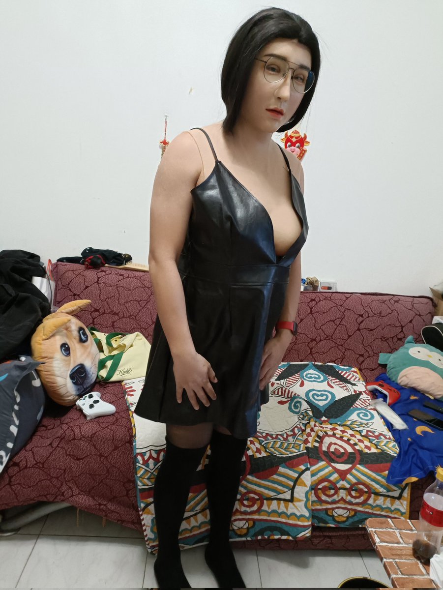 老照片
#femalemask #siliconemask #creafx #creafxcarmen #crossdresser #crossdressing #disguise #mtf #maletofemale #genderfluid #transisbeautiful