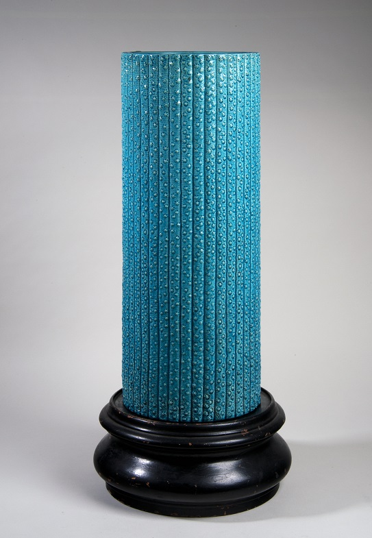 Barnsley Museums tweet media