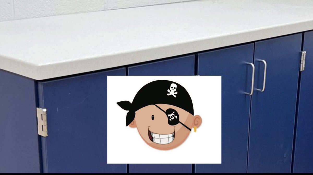 What's new at Palm Bay Elementary? Come see! School Year Kick Off happens on August 4th between 8am and 4pm. All parents and guardians must attend to finalize enrollment, even if enrollment was completed online.