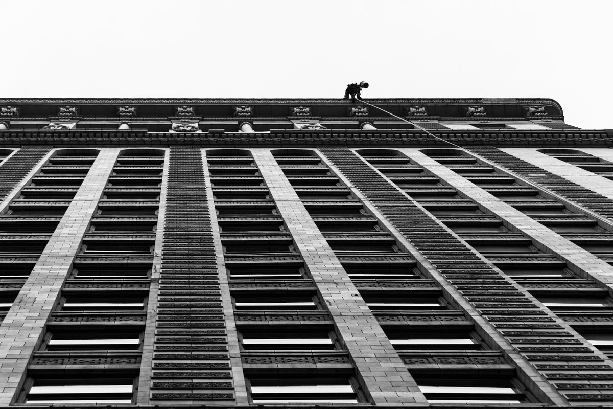 arielfaithphoto's tweet image. 198/365 project  - My Collection of Joy!  Abstractions and Architecture.  #outofchicago #OOCurban2023 #windowwashers #chicagoarchitecture #fortheloveofanoldbuilding #respecthardworkers

A group of photographers from @womencapturemagic have come together to share our love of natur