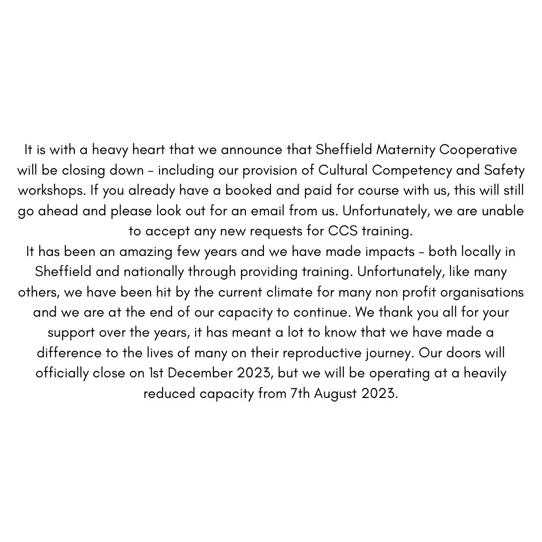 Community of Cultures - SMC tweet media