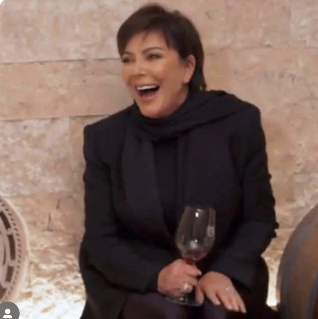 when he falls in love with you because of your personality, so you surprise him with 5 more