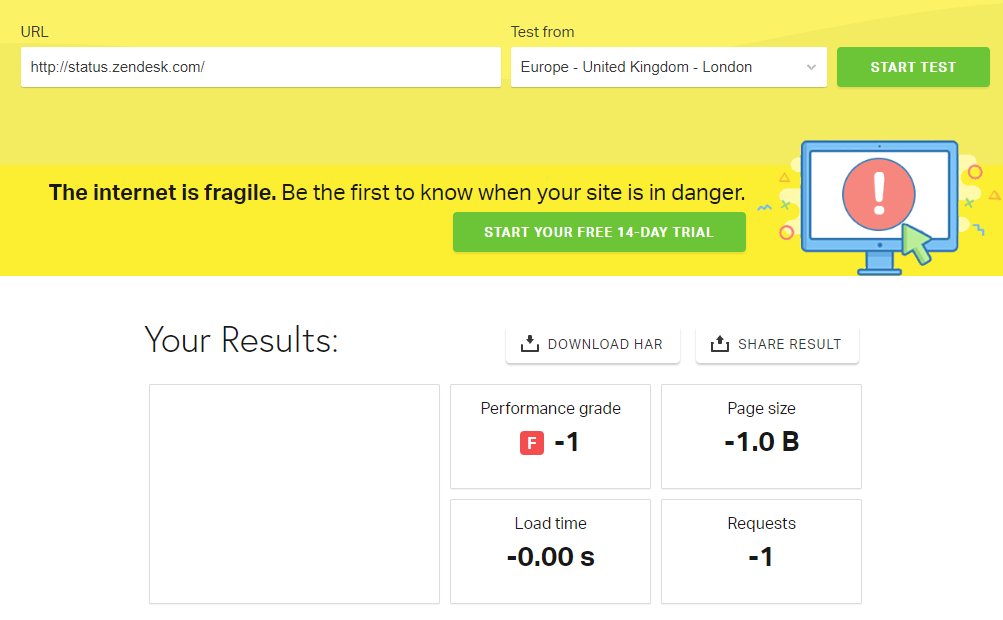 emperorcloudious tweet media