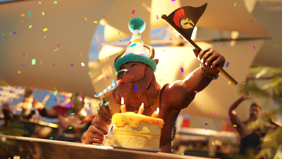 Sparta Ancient Intelligence - SpartaAI 🛡️⚔️ tweet media