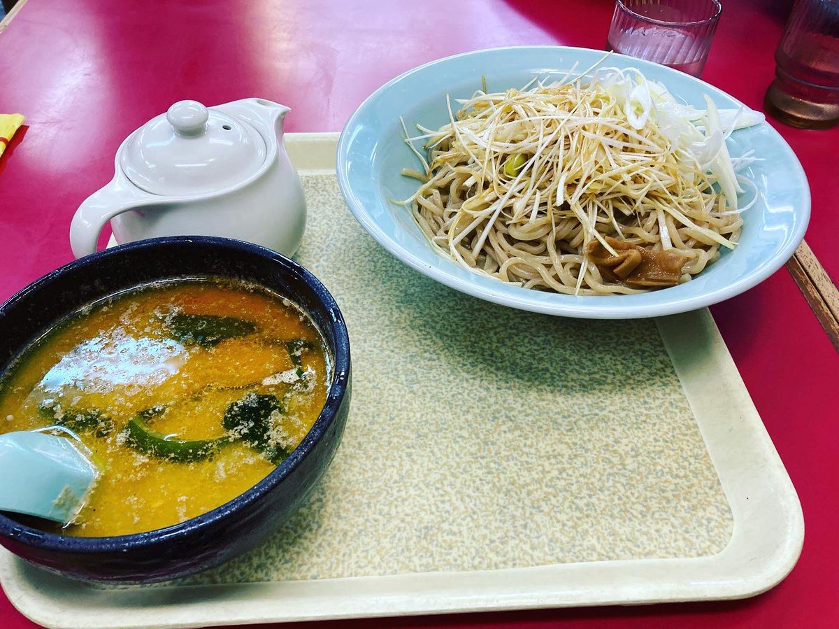 jasu1452's tweet photo. 初めての下北半島は夢とハチアブで溢れていました https://t.co/5vYZ0HhSne