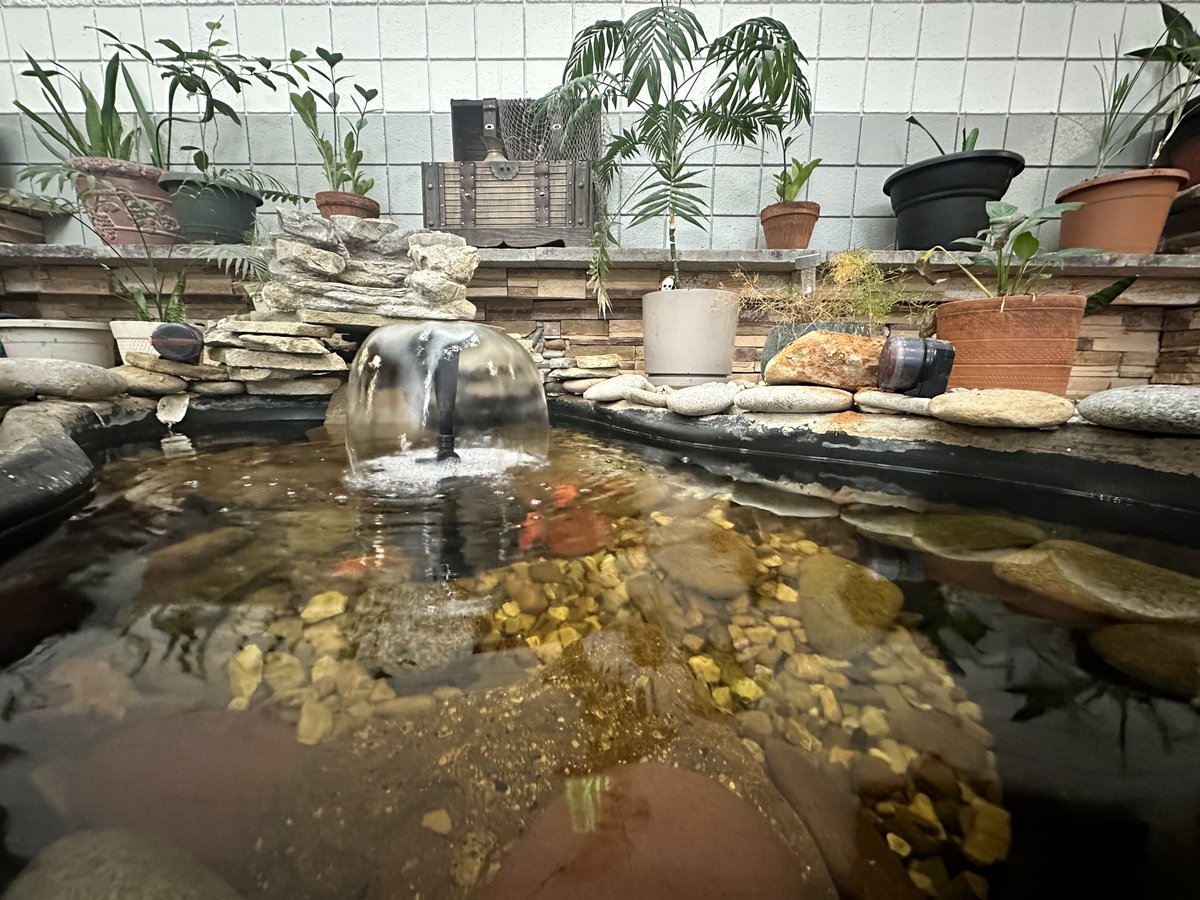 Putnam City Schools tweet media