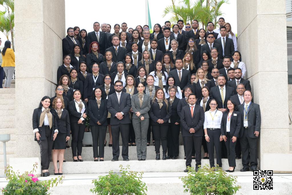 FGE_Veracruz tweet picture