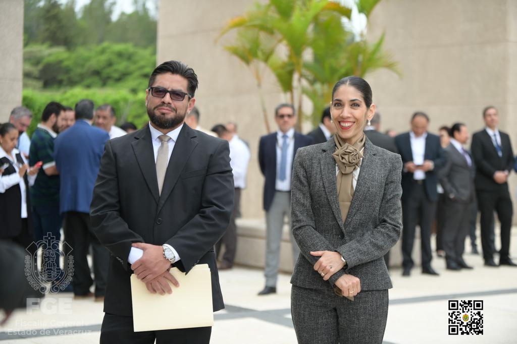 FGE_Veracruz tweet picture