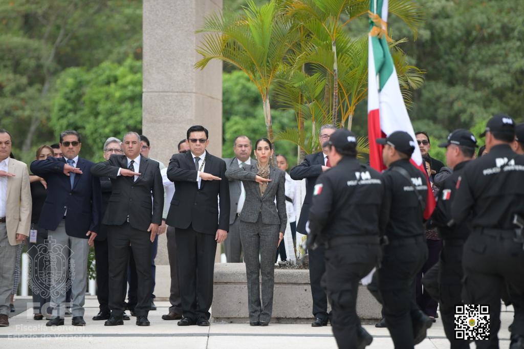 FGE_Veracruz tweet picture