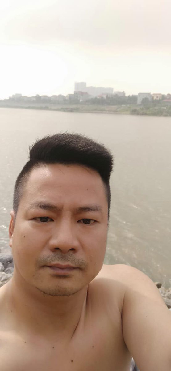 tam_song82962's tweet photo. Các kình ngư sông Hồng (15)
 #nude #naked #nakedpublic #naturist #naturistbeach #exhibitionistgay #swimming #naturism #midageman #nudist #nudism #nudistboy #exhibtionism #nakedmovieboys https://t.co/qcpPfccadn
