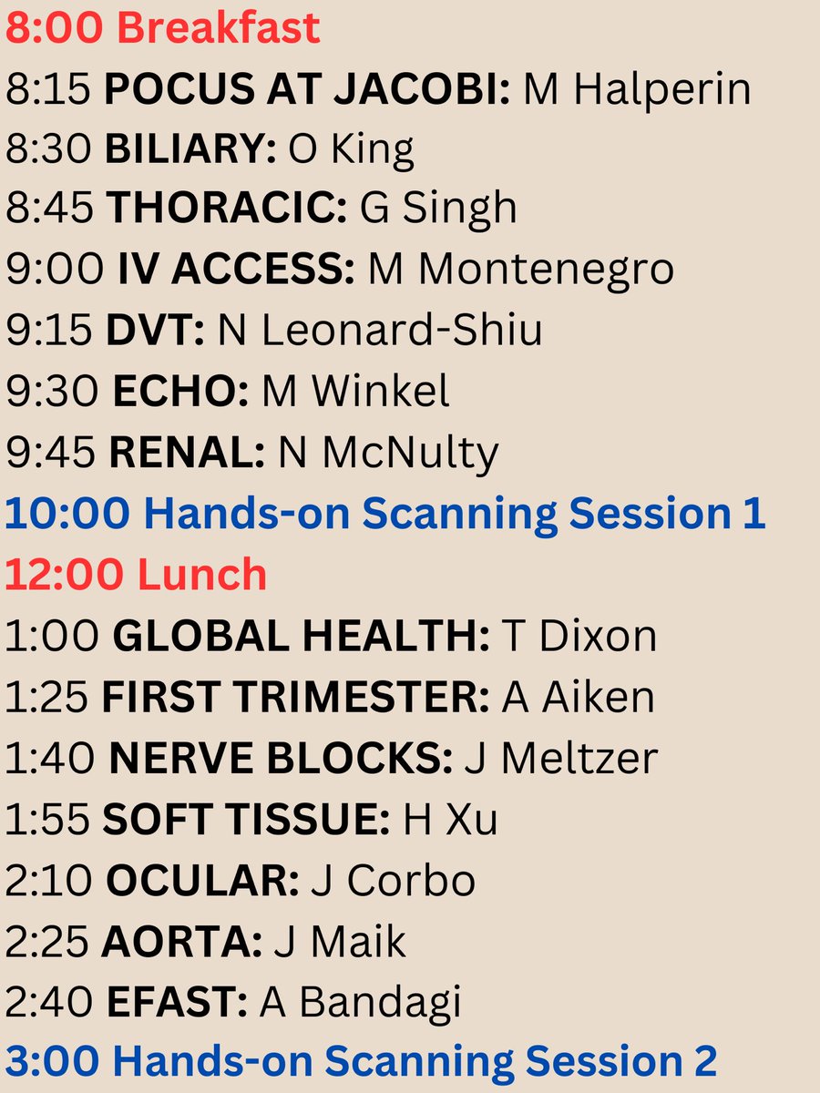 Michael Halperin tweet media