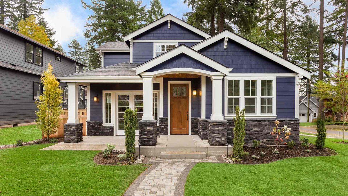 Discover benefits that come with getting a HELOC. #mortgagetips #homeequity  cpix.me/a/173944551