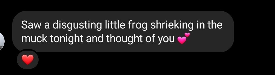 Jerry D 🐑 tweet media