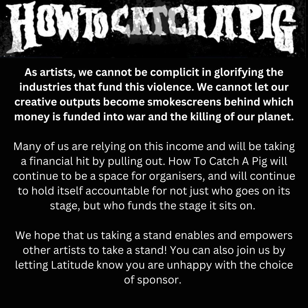 become-ungovernable-on-twitter-how-to-catch-a-pig-withdrawing-from