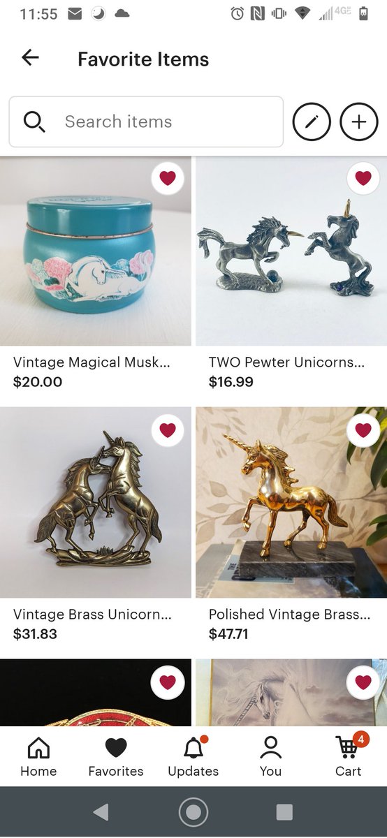 Modjeska tweet media