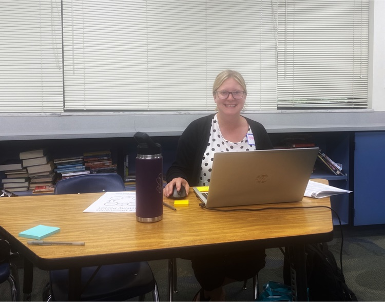 Galva CUSD 224 tweet media