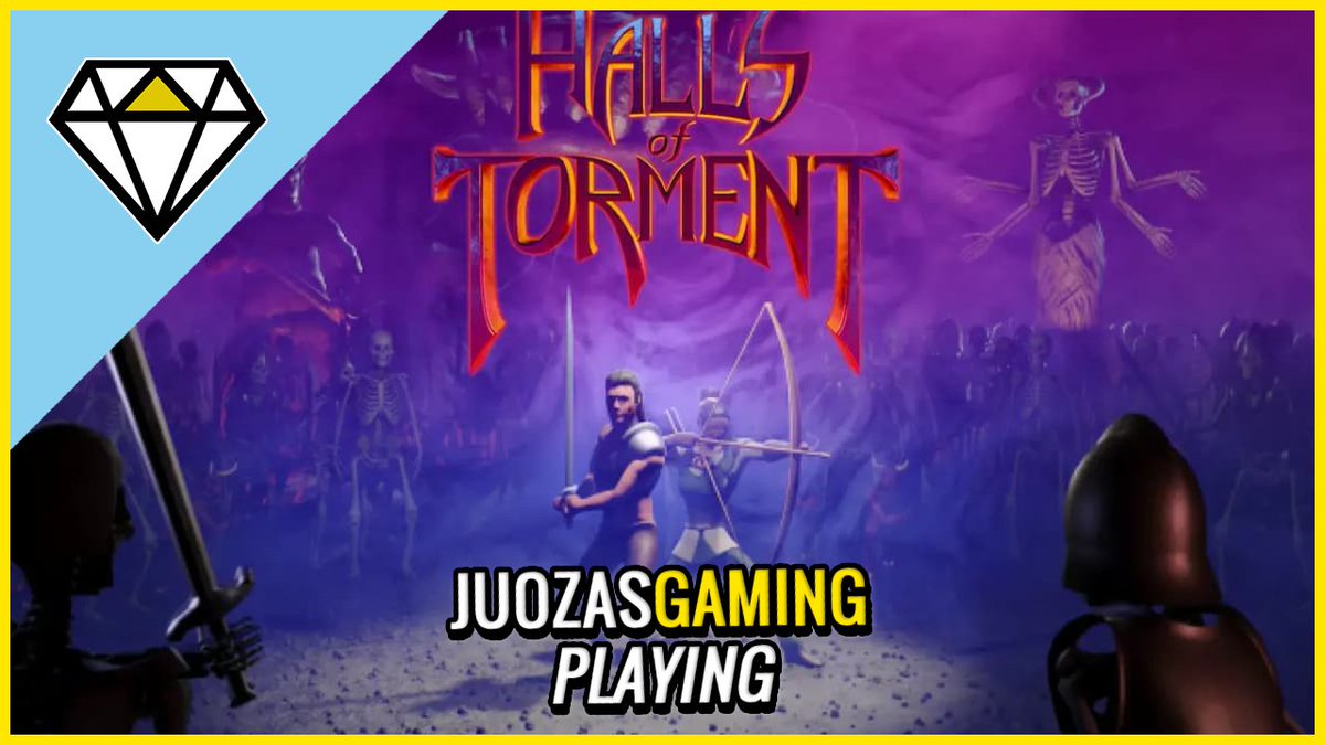 Juozasgaming🔴 tweet media