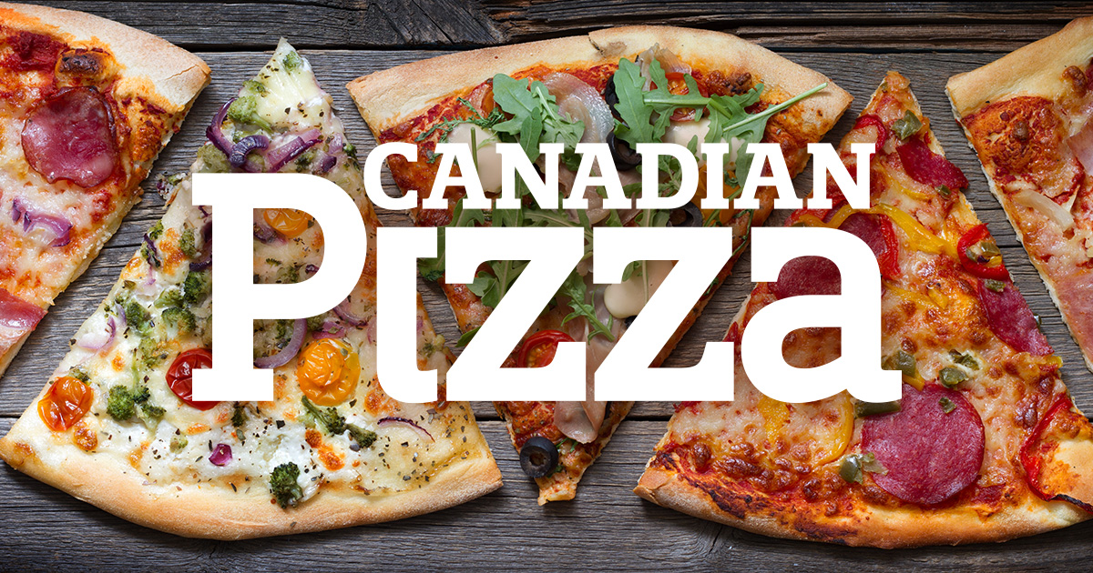 Nice to see these stories of growth in our industry. The owners of a popular diner in Windsor, N.S., have purchased and plan to expand nearby Magic Pizza, The SaltWire reports canadianpizzamag.com/windsor-n-s-pi…