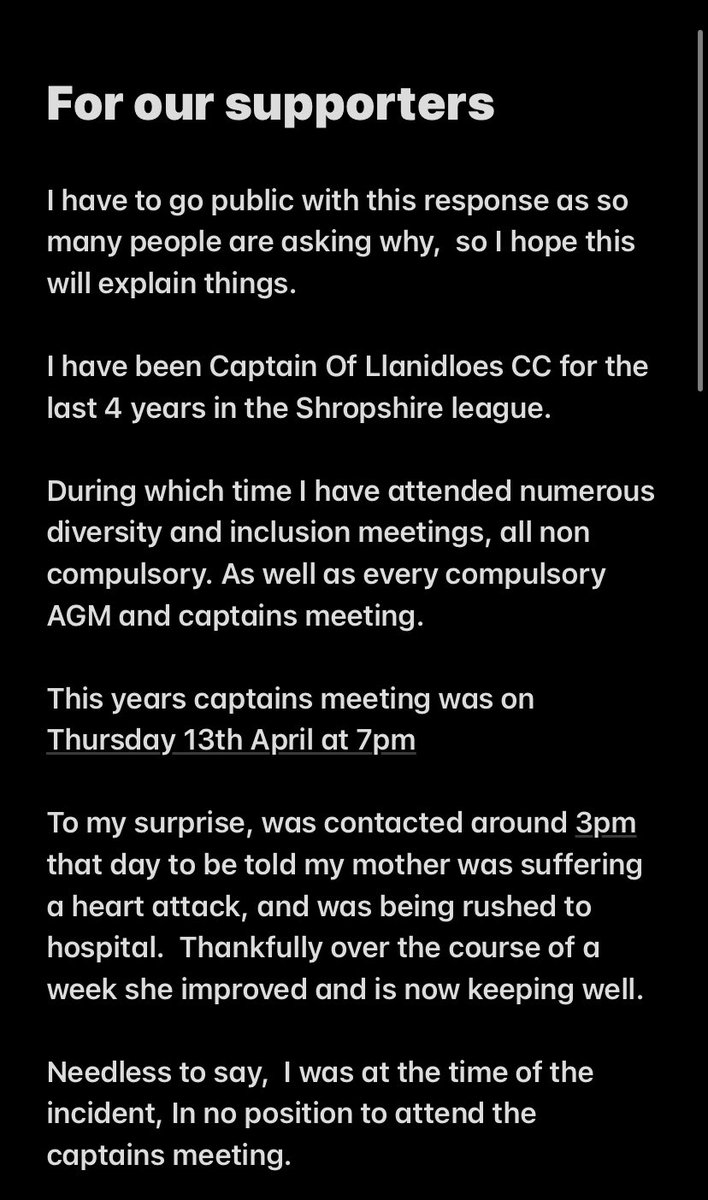 Andrew Jones tweet media